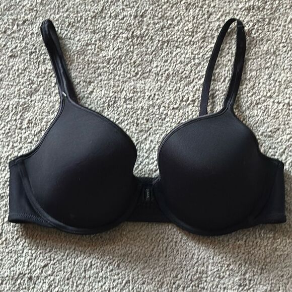 Vanity Fair T Shirt Bra! - Picture 1 of 10